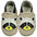 Baby Shoes Baby Shoes Soft-soled Toddler Shoes