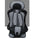 Infant Safe Seat Portable Baby Safety Seat