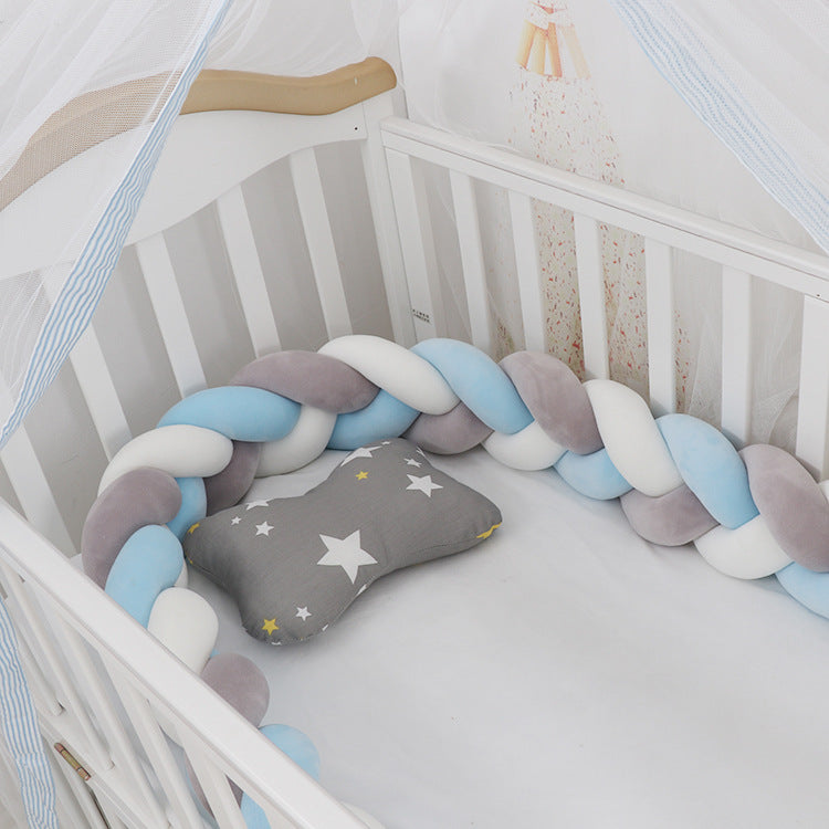 Little Nest
