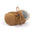 Men's baby shoes soft soled shoes baby shoes baby shoes walking shoes