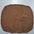 Baby Nest Bed Crib Newborn Baby Nest Cot Cribs Infant Portable Cotton Crib Travel Cradle Cushion