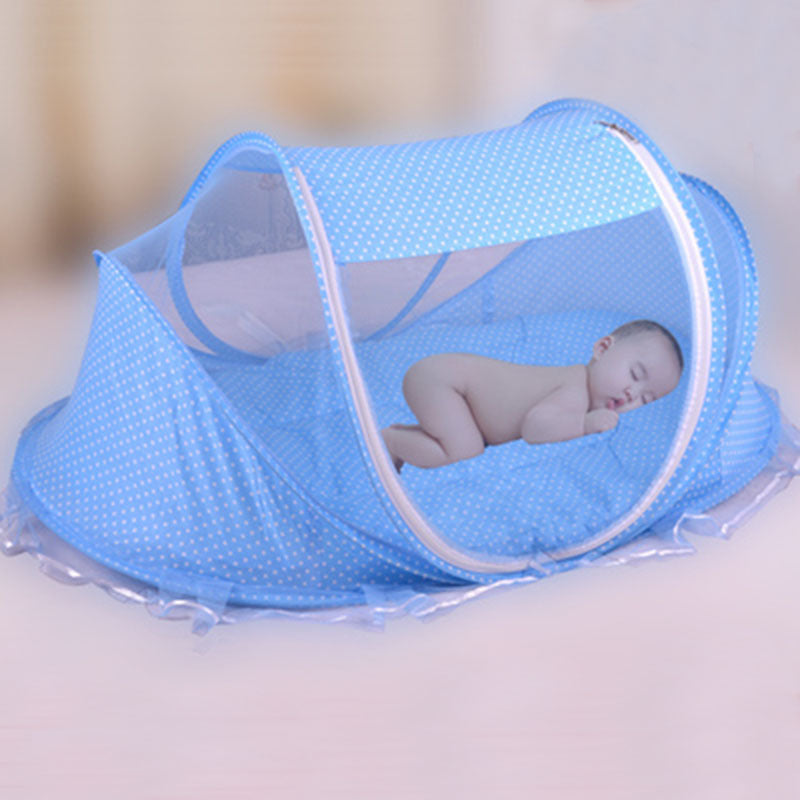 Little Nest