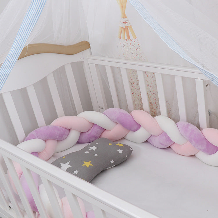Little Nest