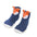 Children floor socks