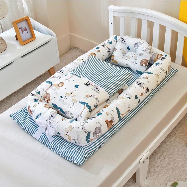 Little Nest