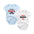 Newborn Baby Clothes Short Sleeve