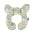 Infant Pillow  Baby Bed  U-Shaped Safety Seat  Neck Guard  Fixed Stereotyped Stroller Pillow