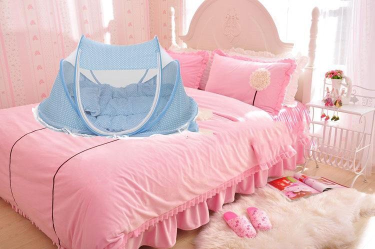Little Nest