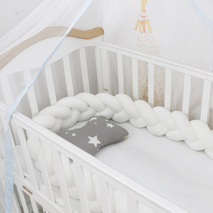 Little Nest