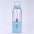Multifunctional household outdoor portable juicer