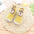Children floor socks