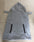 Baby sling cloak