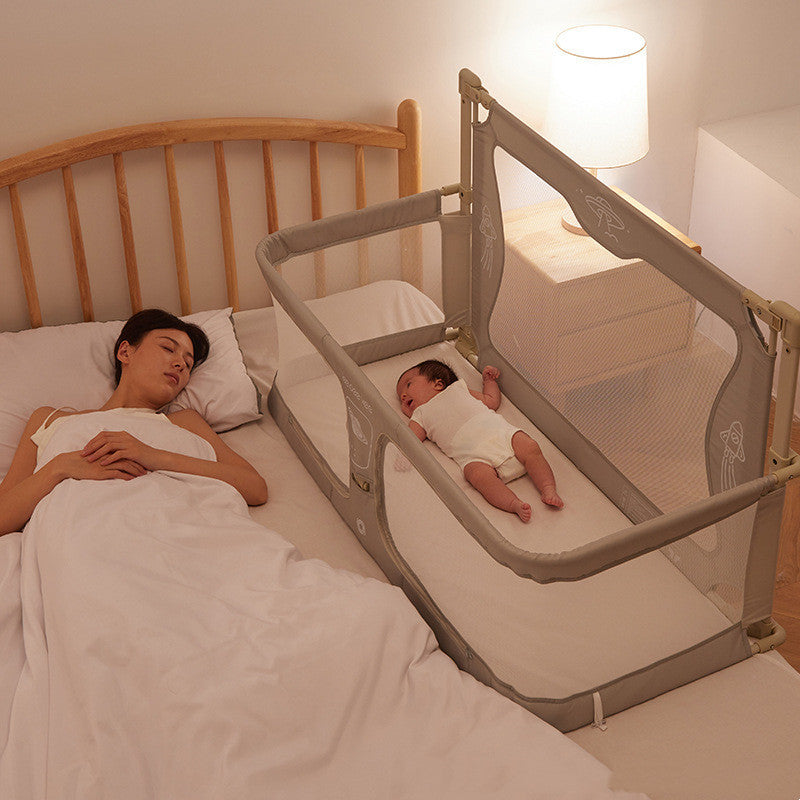 Little Nest