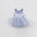 Baby Dress for Kids Children Girl Girls Summer Dresses