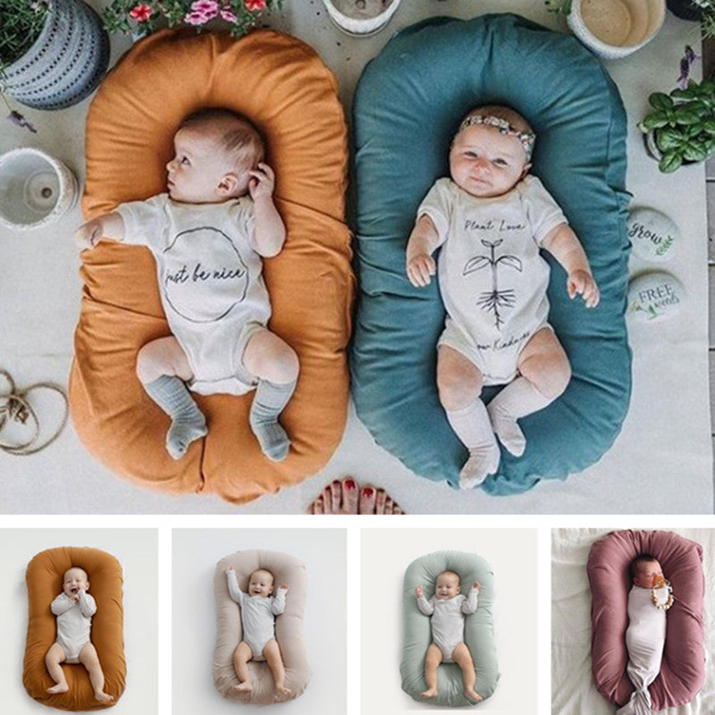 Little Nest