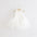 Baby Dress for Kids Children Girl Girls Summer Dresses