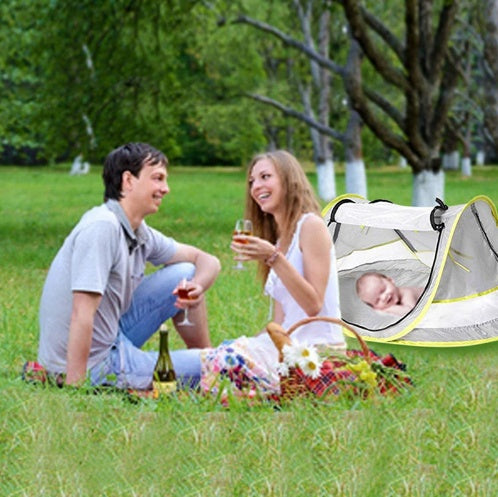 Little Nest