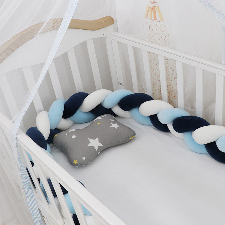 Little Nest