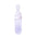 Easy Squeeze Silicone Baby Feeding Bottles
