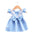 Baby Dresses
