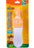 Easy Squeeze Silicone Baby Feeding Bottles