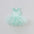 Baby Dress for Kids Children Girl Girls Summer Dresses