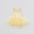 Baby Dress for Kids Children Girl Girls Summer Dresses
