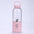 Multifunctional household outdoor portable juicer