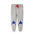 Boys Children's Clothing Boys Trousers Trendy Boys