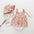 Newborn clothes