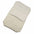 Baby Stroller Sleeping Bag Winter Body Keep Warm