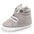 Baby shoes toddler shoes