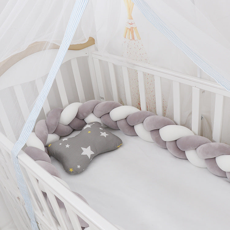 Little Nest