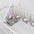 Baby Bumper Bed Braid Knot Pillow Cushion Bumper for Infant cuna Bebe lit Crib Protector Cot Bumper Room Decor