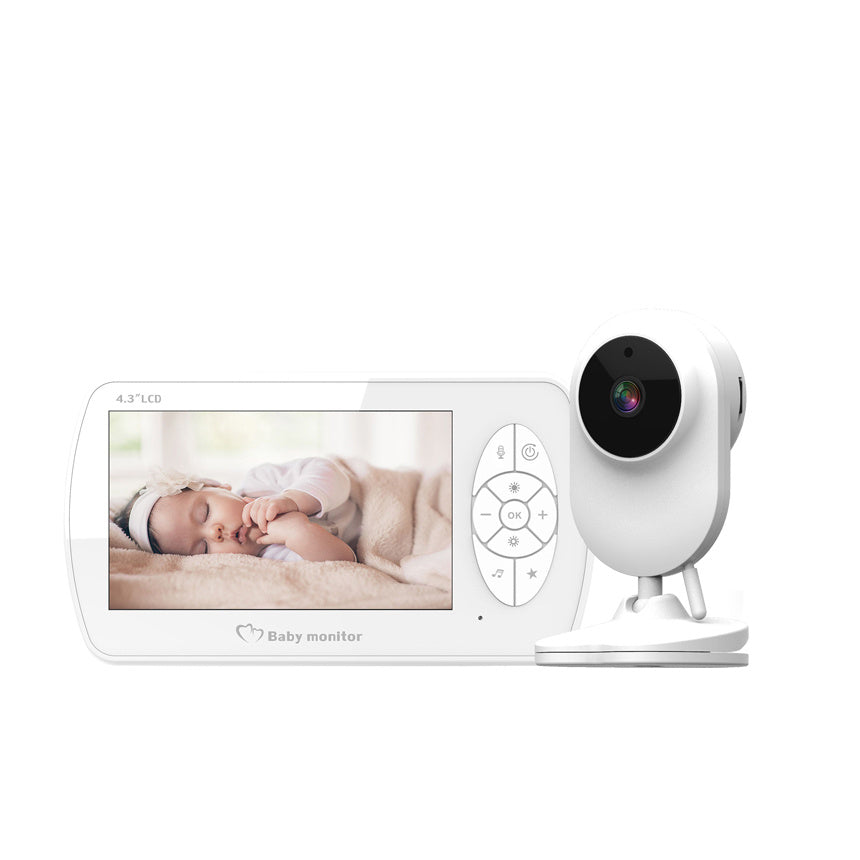 Little Nest
