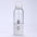 Multifunctional household outdoor portable juicer