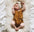 Baby Nest Bed Crib Newborn Baby Nest Cot Cribs Infant Portable Cotton Crib Travel Cradle Cushion
