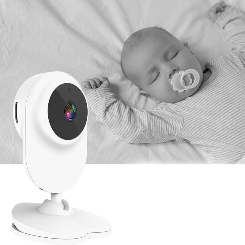 Little Nest