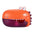 Baby Bath Toys Bubble Music Machine