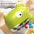 Baby Bath Toys Bubble Music Machine