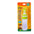 Easy Squeeze Silicone Baby Feeding Bottles