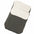 Baby Stroller Sleeping Bag Winter Body Keep Warm