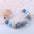 Baby Silicone Pacifier Chain Mother And Baby Products