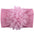 Creative Chiffon Flower Headband Baby Hair Accessories Cute Princess Headband
