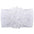 Creative Chiffon Flower Headband Baby Hair Accessories Cute Princess Headband
