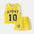Children's Basketball Clothing Suits Baby Vest Suit Boys Sweatshirt Two-piece Summer Style Tide
