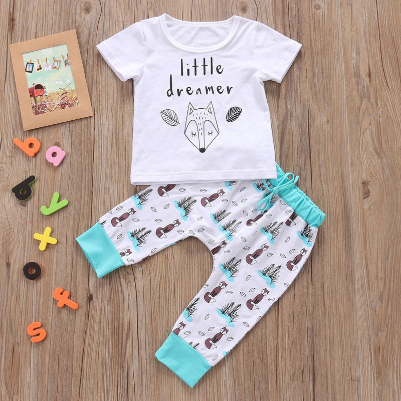 Little Nest