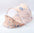 Foldable  Baby Bed Net With Pillow Net 2pieces Set