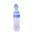 Easy Squeeze Silicone Baby Feeding Bottles