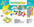 Baby Learning Educational Toy Smart Egg Toy Games Shape Matching Sorters Toys Montessori Eggs Toys For Kids Children